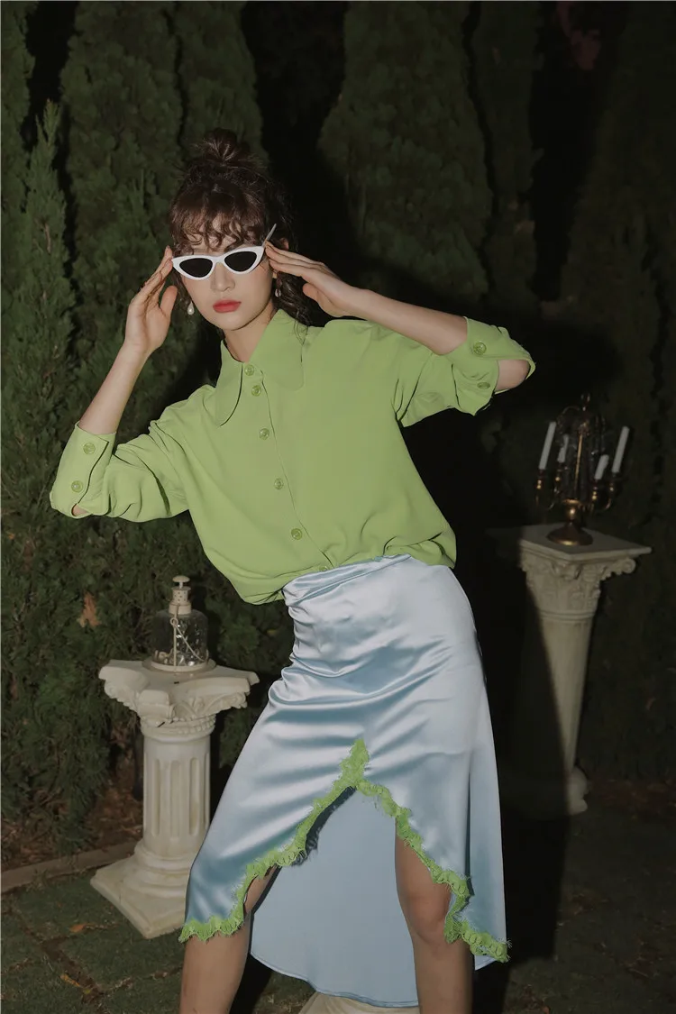 

MSXU; Элегантные весенние туфли с ремешками; Модные шикарные очаровательные нерегулярные кружевное платье в стиле пэчворк с высокой талией т...