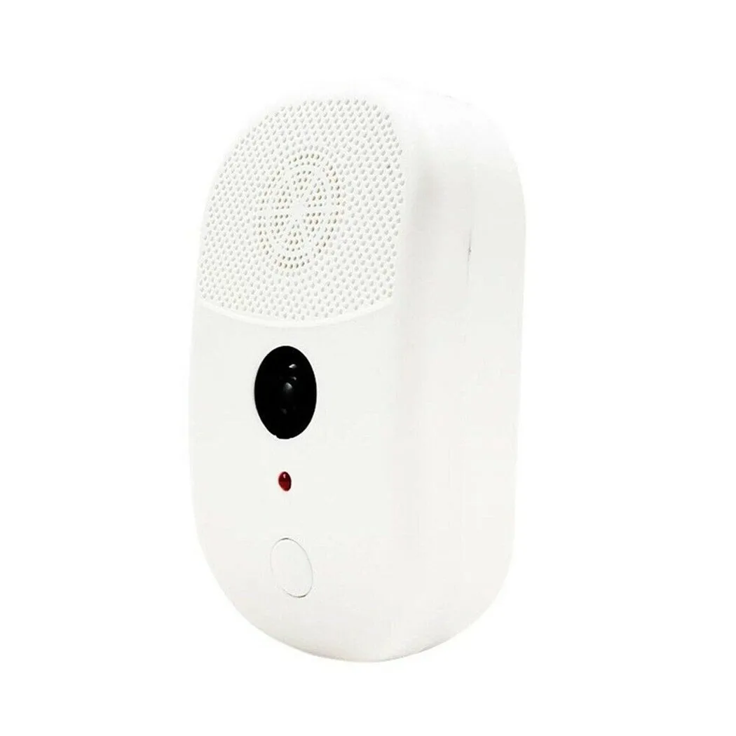 

Children Mites Killing Dust Guard Harmless High Quality Machine Non-toxic