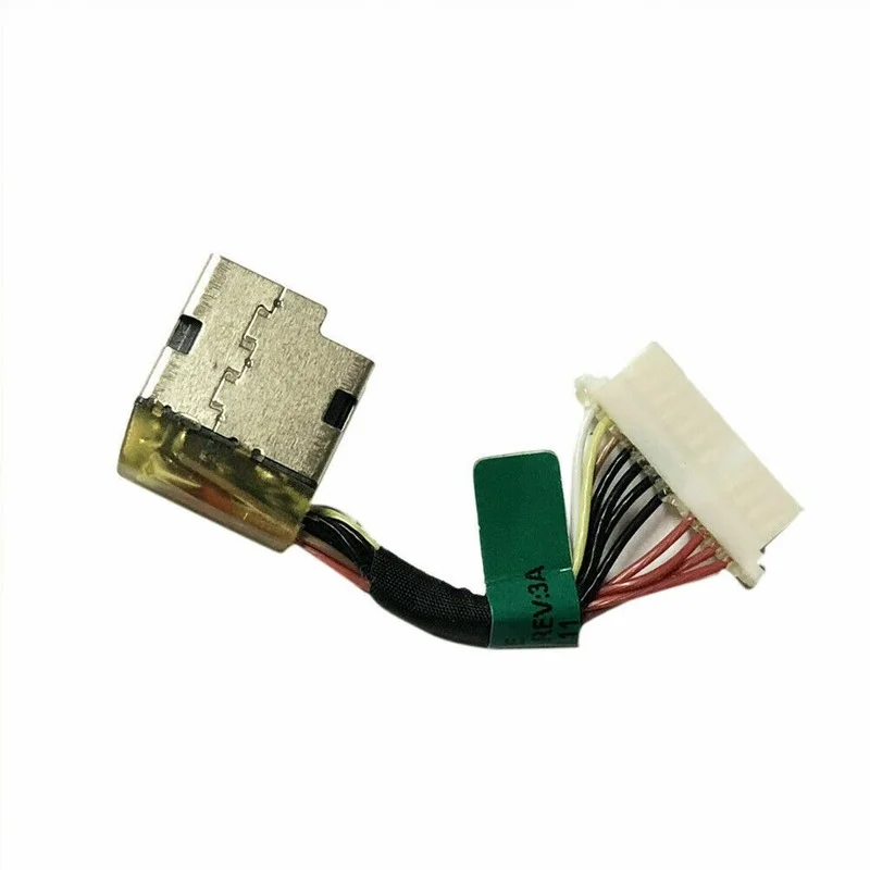

926430-001 922575-YD5 HP PAVILION 15-CB 15-CB045WM