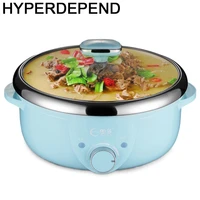 Elektrikli Aletleri Appliance the Kitchen Appareil Cuisine Restaurant Equipment Enseres Aparato Cocina Electric Skillet