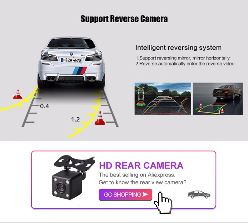 9 дюймов Android 9,1 Автомагнитола gps для Skoda Rapid/Octavia/Yeti/Superb/VW golf 5 6 touran passat B6 jetta polo tiguan