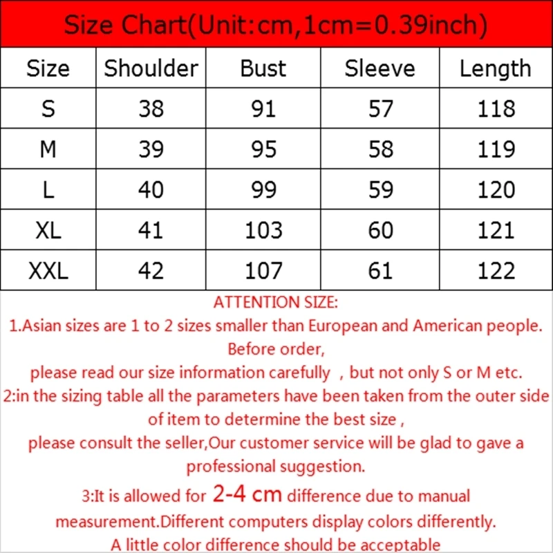

JCBC 2021 Luxury Double Faced Fur Coat Winter Jacket Women Natural Fur Jacket Women Genuine Leather Jacket with Mink Fur Pocket