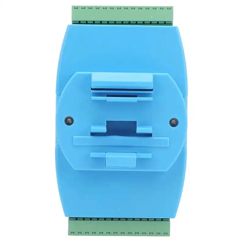 Мультиметр тестовых проводов Температура модуль сбора данных 8 K тип 1818500 WSM02 3 для