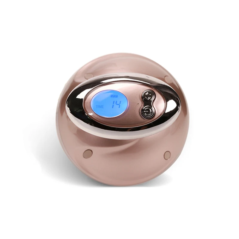 Kopen Led Rf Cavitatie Ultrasone Lichaam Vermagering Vet Brander Anti Cellulite Massager Ultrasound Lipo Radiofrequentie Schoonheid Apparaat