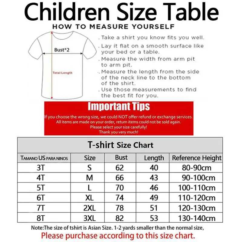 Футболка для мальчиков с супергероями Marvel детская футболка малышей 3D принтом