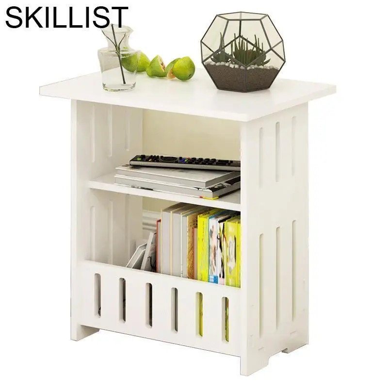 Para El mobini Per La Casa Armoire Chambre Европейский деревянный шкаф Mueble De Dormitorio мебель для