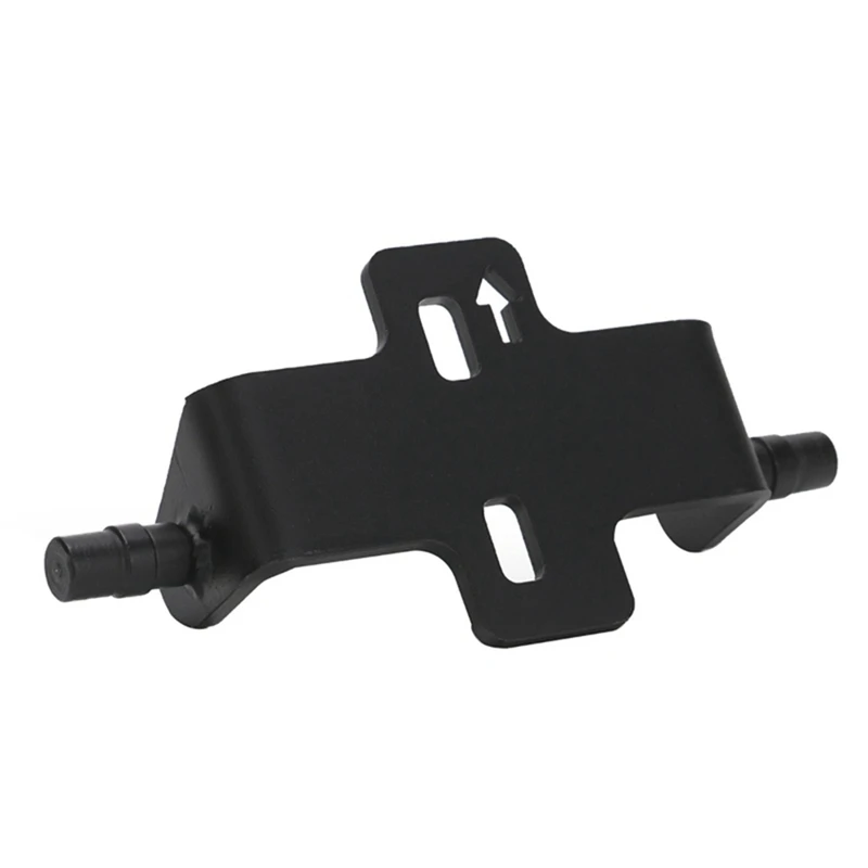 Регулируемый кронштейн для нижнего сиденья Мотоцикла BMW R1200GS LC Adventure 13-19 R1200RT 14-19 |