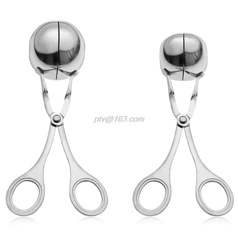 2 шт. кухонные приборы из нержавеющей стали | Дом и сад