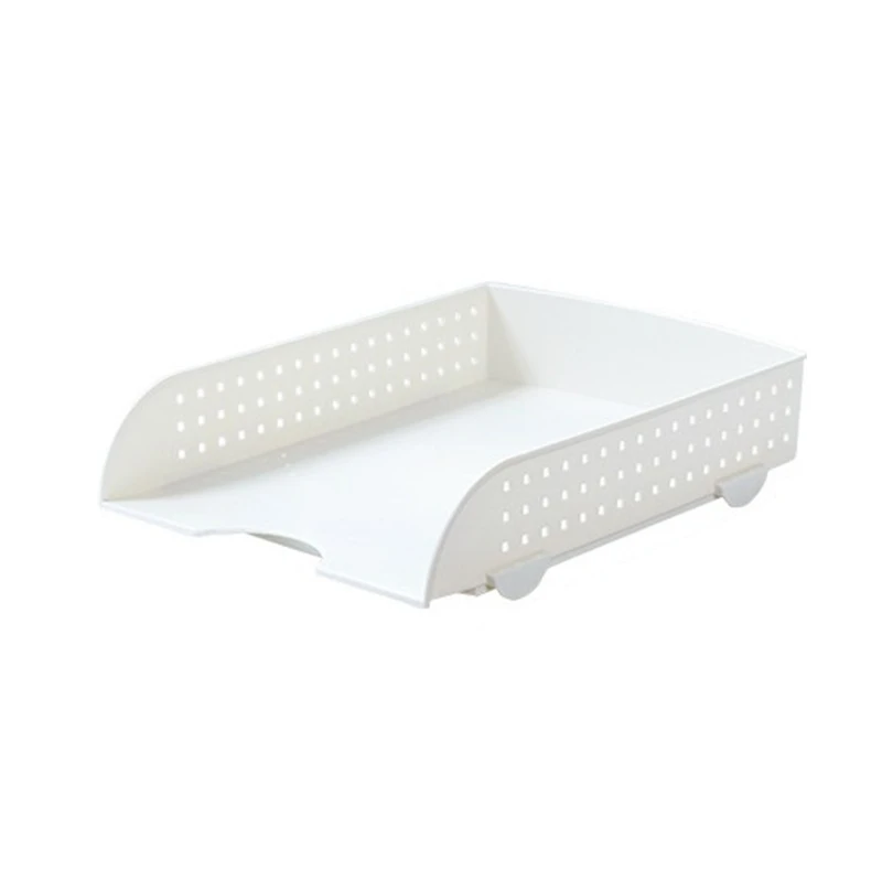 Органайзер для бутылок с приправами органайзер коробка макияжа держатель файлов