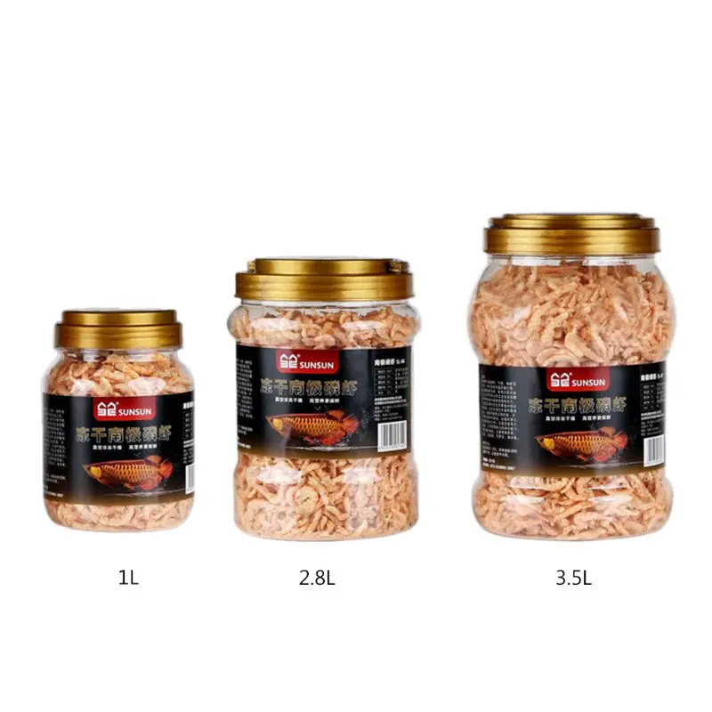 Аквариум для тропических рыбок рептилия черепаха арована питание сушеные