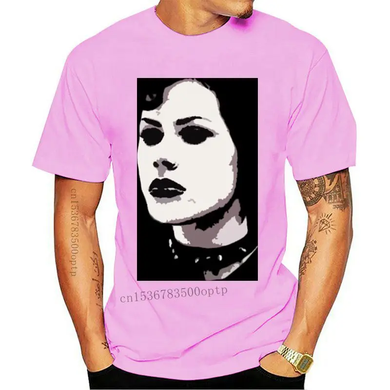 

Дизайнерская футболка Нэнси, футболка Нэнси XXX, футболка с принтом, забавная Летняя мужская футболка с коротким рукавом из 100 хлопка