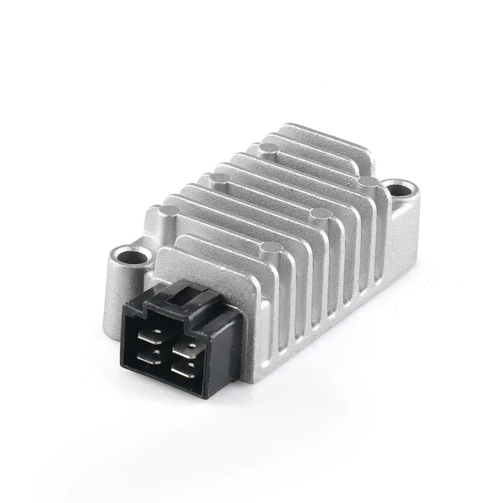 

Voltage Regulator Rectifier For Yamaha TW125 WR125 XT600 XJ600TT600 MT125 TDM850