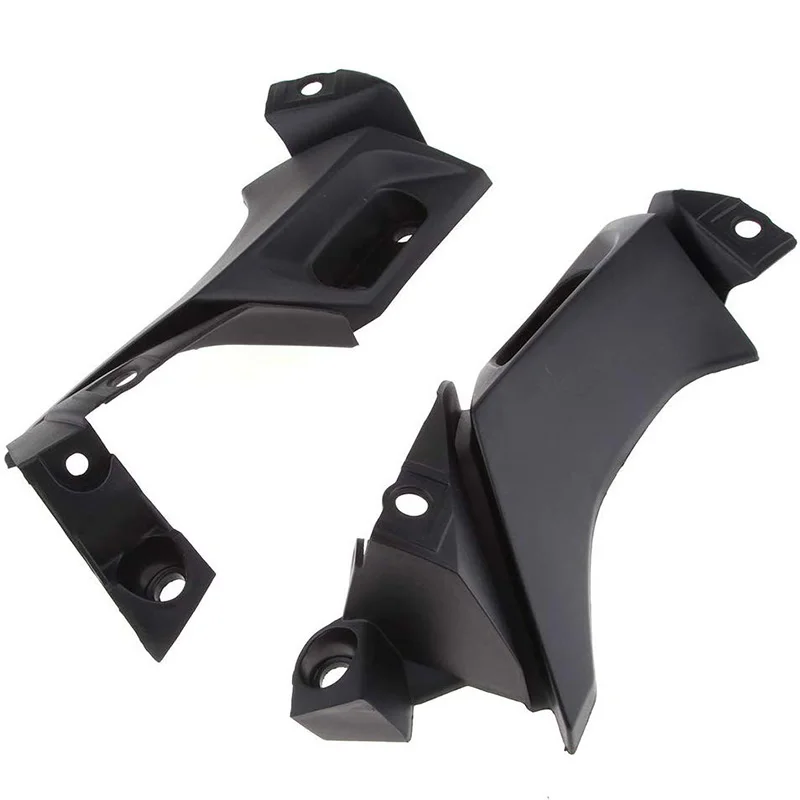 Боковая рамка средней панели обтекатель для Yamaha YZF R1 2004 2005 2006|Полные комплекты