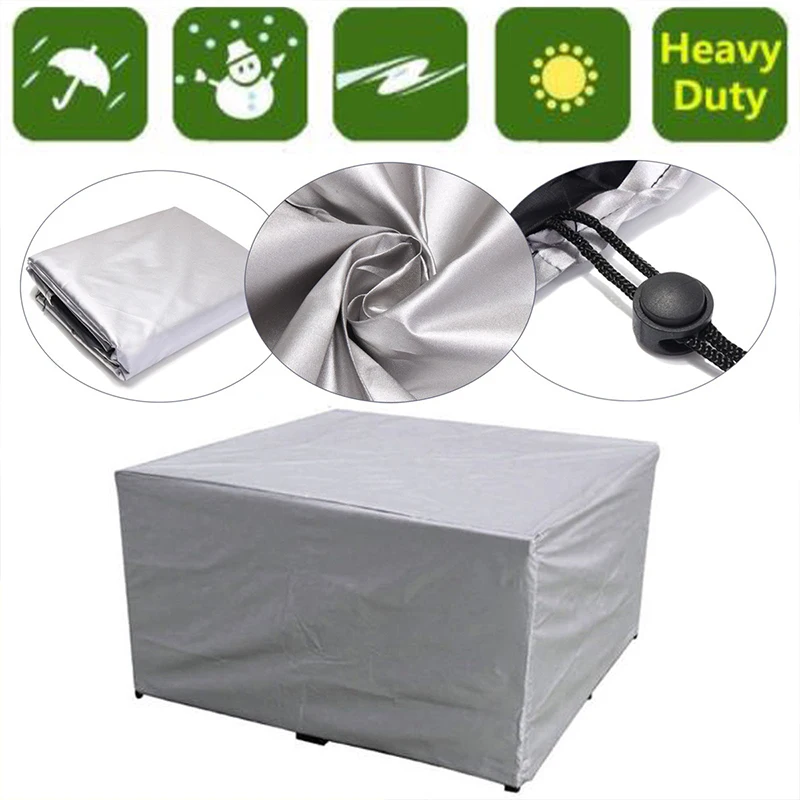 Чехлы для мебели чехлы стола пылезащитный чехол стула водонепроницаемый