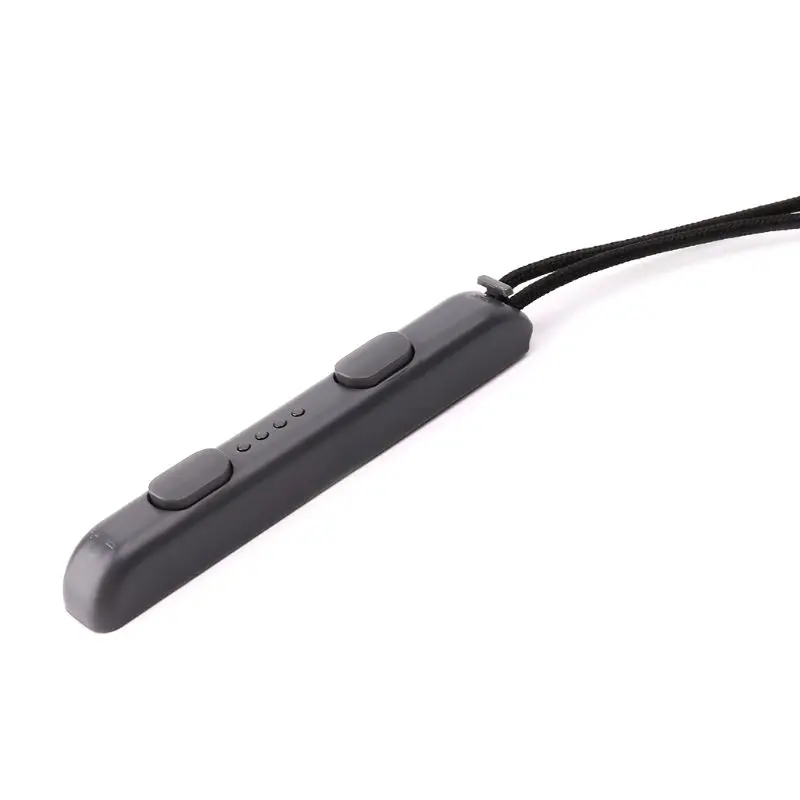 

Wrist Strap Band Hand Rope Lanyard Laptop Video Games Accessories for nintendo switch Game Controller