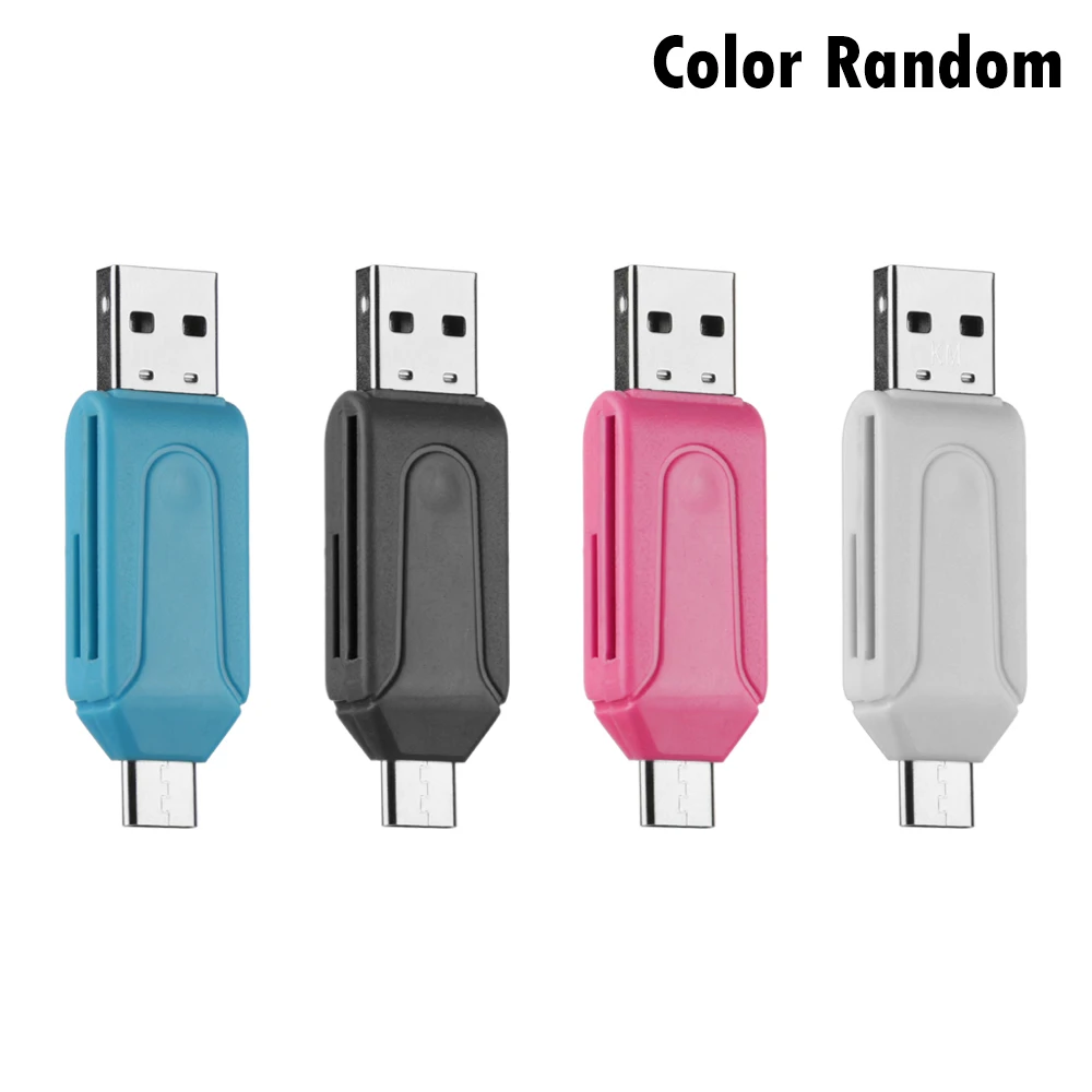 Новинка 1 шт. USB 3 0 фоторазъем типа А переходник гнездо разъем прочные улучшения