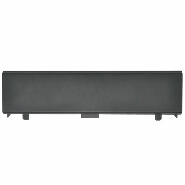 

UGB genuine NEC PC-VP-WP143 SB10H45072 00NY487 48Wh laptop battery