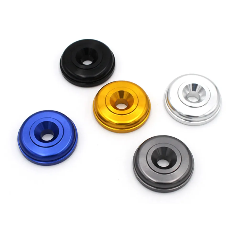 Декоративный кожух из алюминиевого сплава для большой ветровой защиты мотоцикла Vespa LT LX GT GTS GTV 60 125150 200 250 300 300ie.