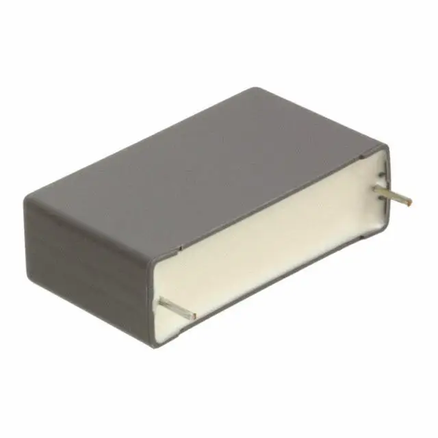 R73TW3100SE00K крышка пленка 0 1 мкФ 10% 6 KVDC одновременное подключение двух теле|Запасные