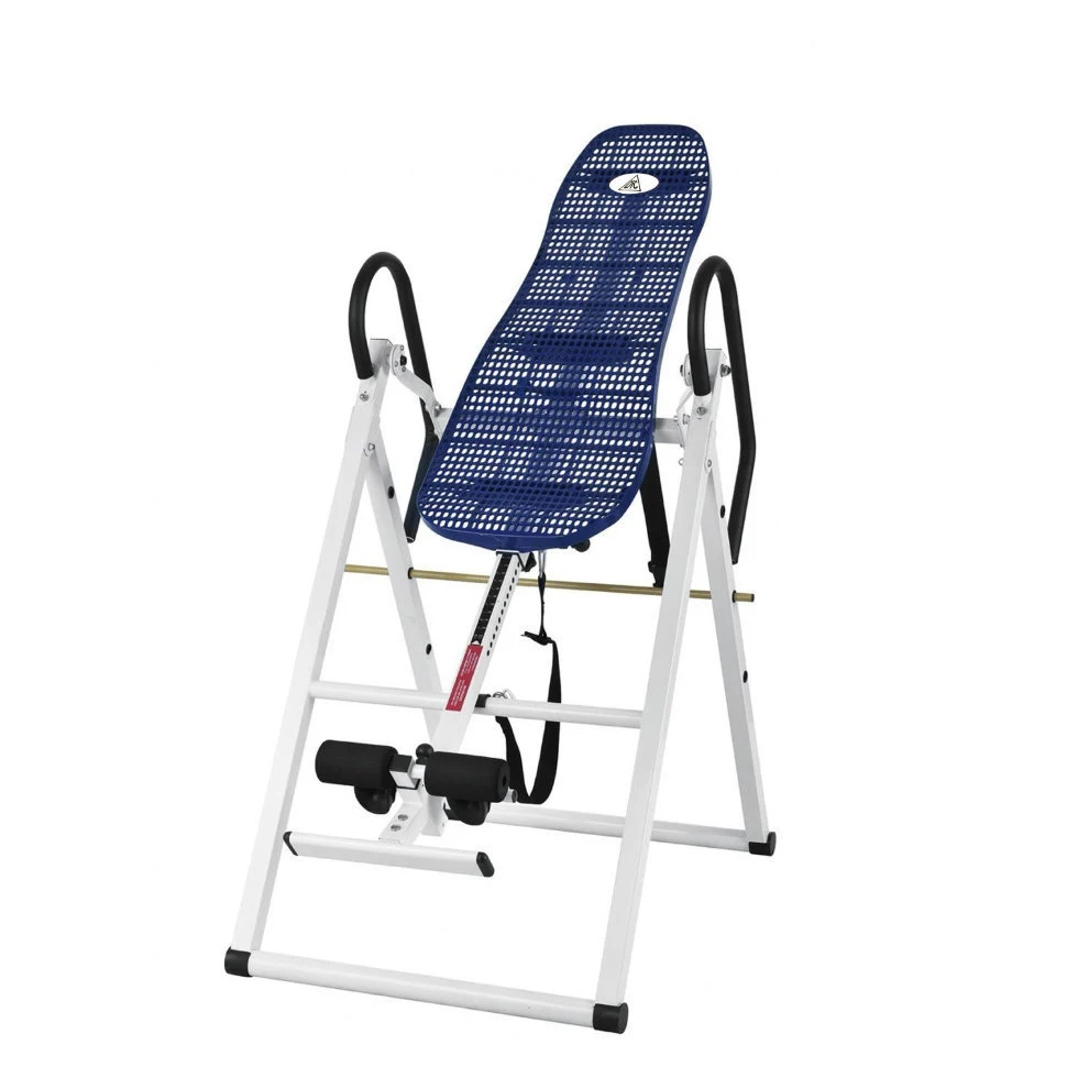 Инверсионный стол складной DFC XJ I 11EL|Скамейки| |