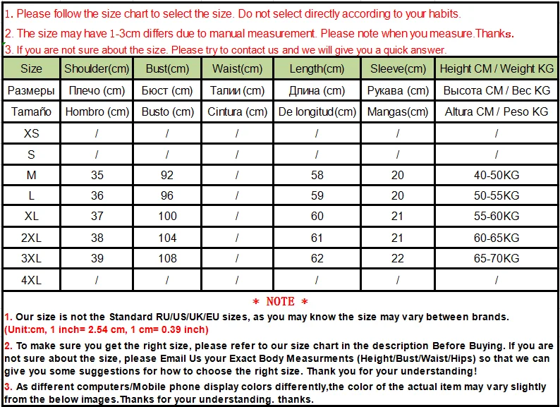 

High-quality Woman Tshirts O neck Short-Sleeved T-shirts Women Elastic Cotton Printing Handmade Beading Craft Tops