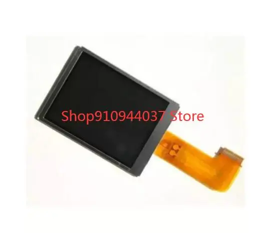 

NEW LCD Display Screen For OLYMPUS FE-170 FE-210 FE-220 FE-270 X-775 X-875 FE170 FE210 FE220 FE270 X775 X875 Digital Camera