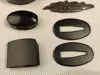 Изображение товара 2