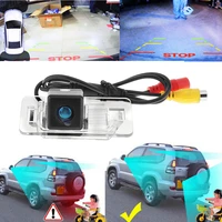 car rear view camera 170 degrees night vision car auto vehicle parking assistance reversing camera backup waterproof for bmw