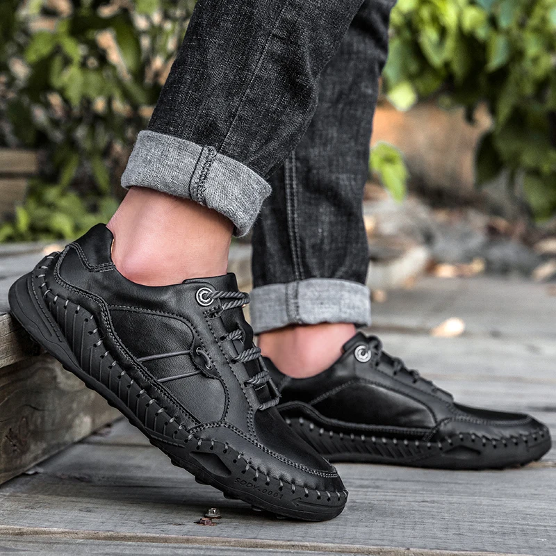 

Men's Shoes