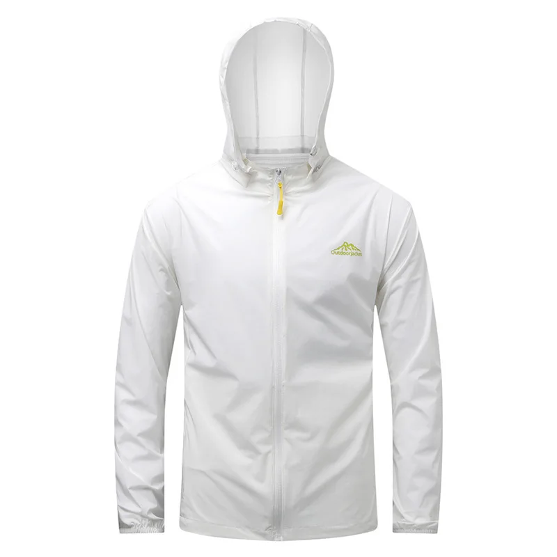 Летняя плюс размера Солнцезащитная Мужская Толстая свободная шляпа тонкая