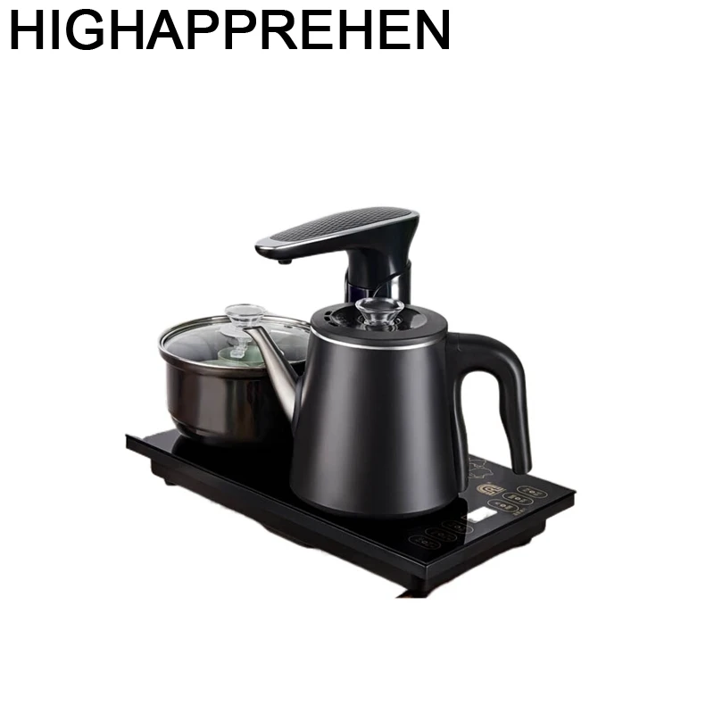 

Портативный водонагреватель, водонагреватель, электрический чайник для чая