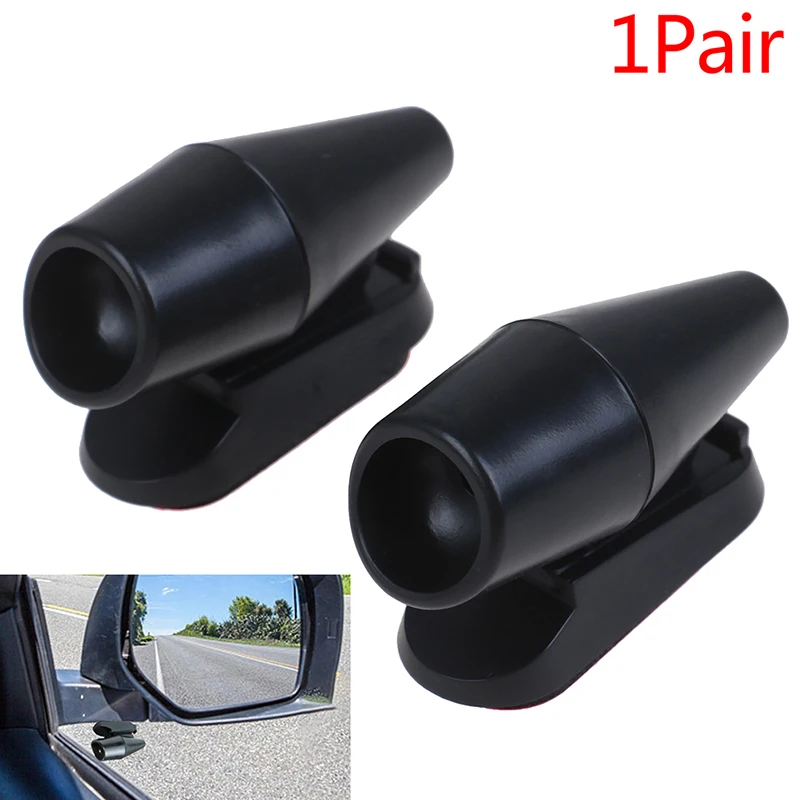 2 шт. ультразвуковой Безопасность звуковой сигнал устройства автомобиля с