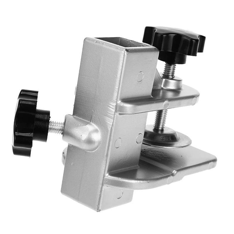 Настольная подставка для груминга домашних животных зажим аксессуары фена собак