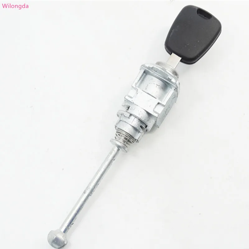 

Auto Replacement Parts