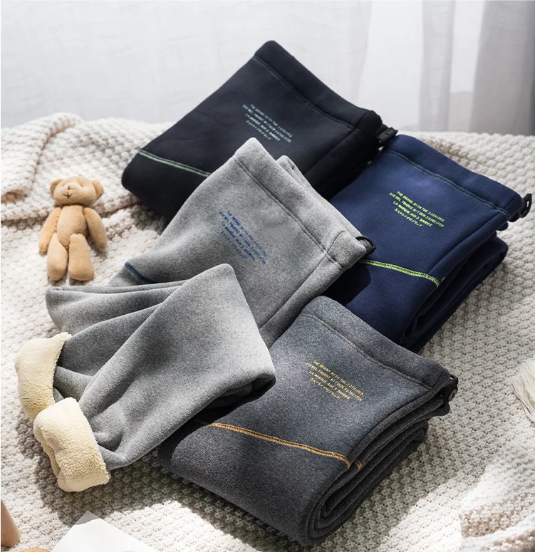 

Warm Leggings For Pregnant Women Elastic High Waist Stripes Pants Pregnancy Maternity Fitness Trousers Skinny Slim Adjustable