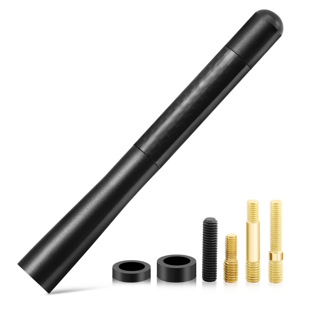 Автомобильная радиоантенна автомобильная антенна автомобильные аксессуары для