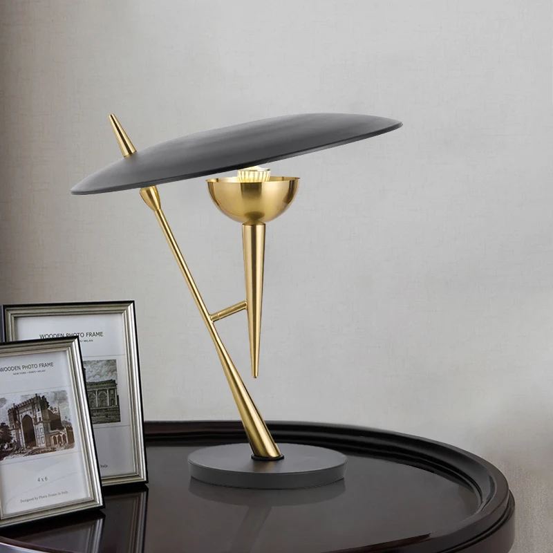 

post modern led wood led bedside lamp led desk lamp table lamps for living room for bedroom bed lamp abajur de mesa
