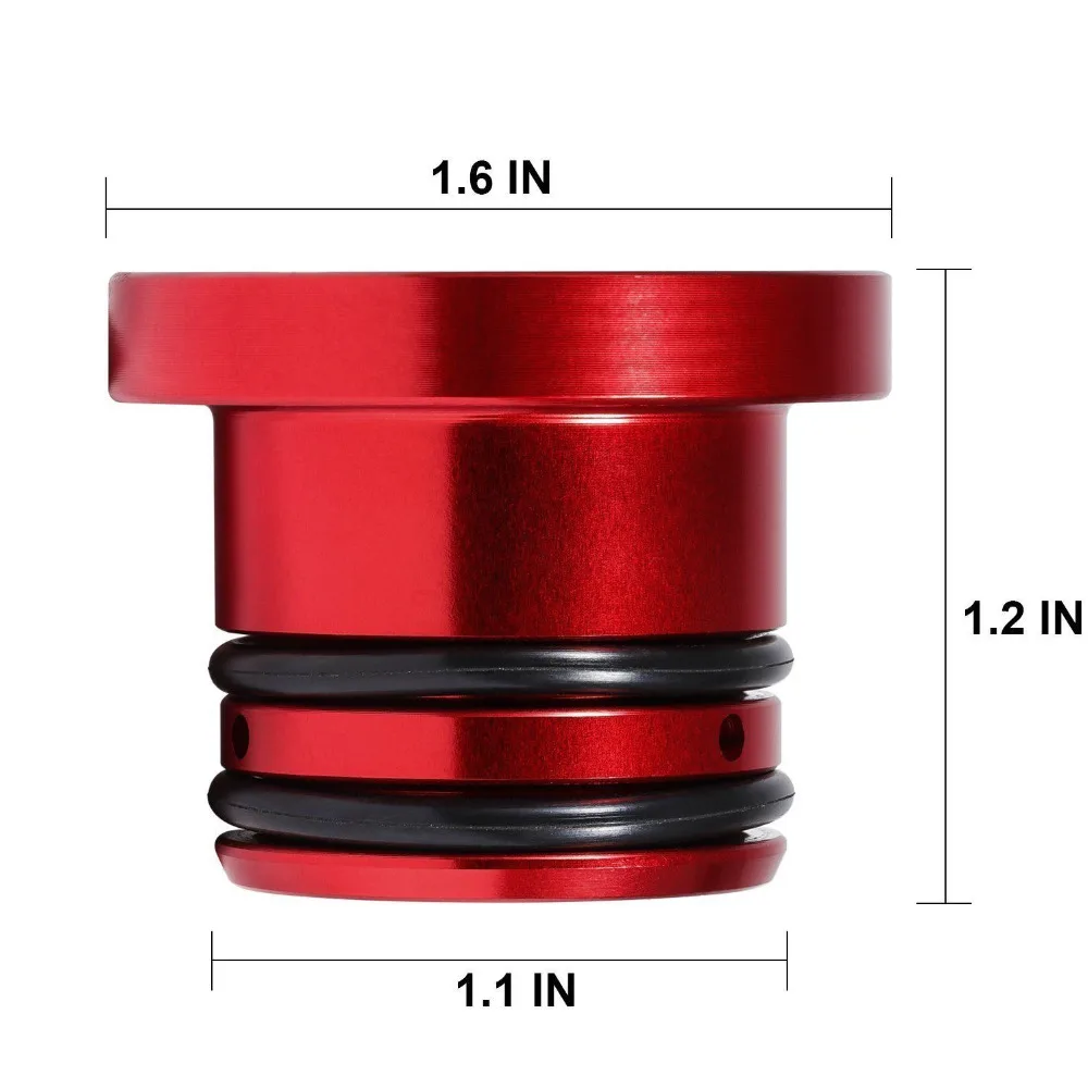 ChuangQ подшипник переднего и заднего колеса сервисный инструмент для Can-Am Maverick Commander