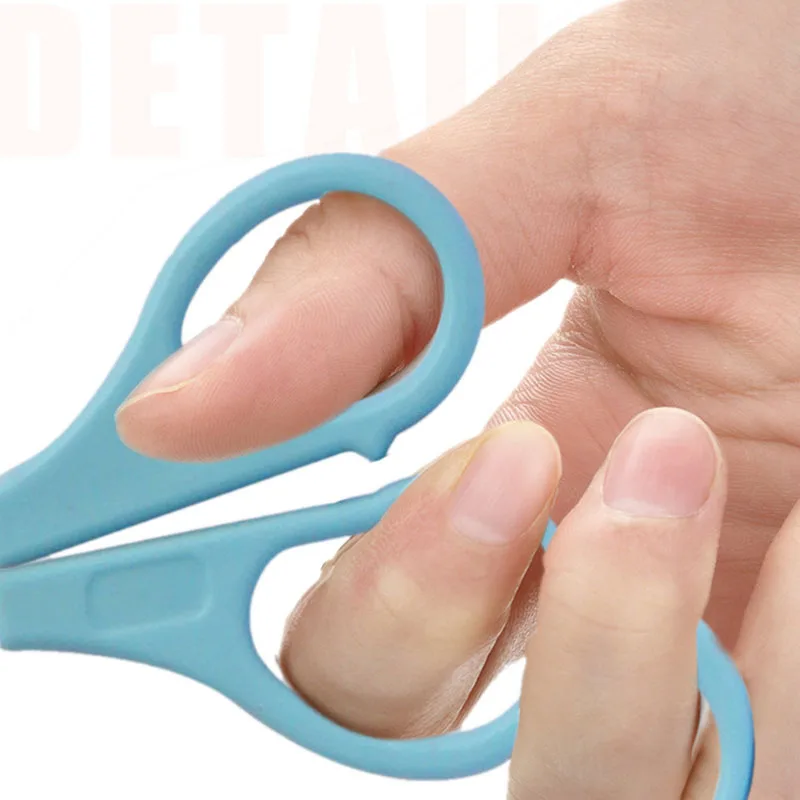 Кошка машинки для стрижки ногтей котенка ножницы Нержавеющая сталь экономии