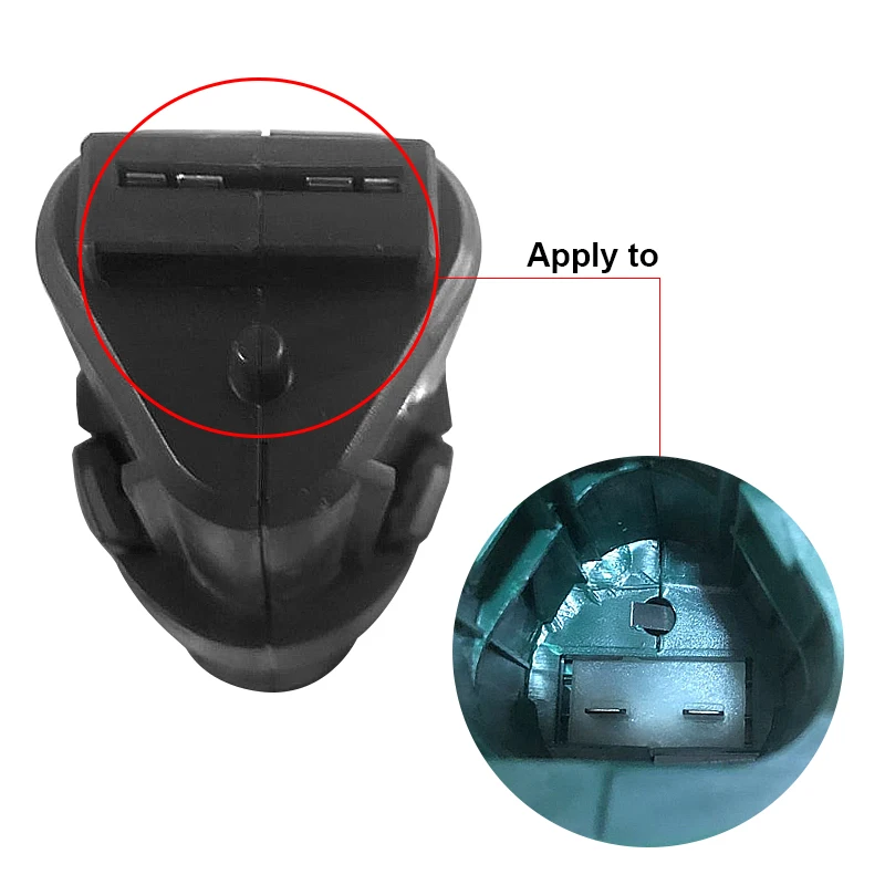 

Запчасти East для ET1007