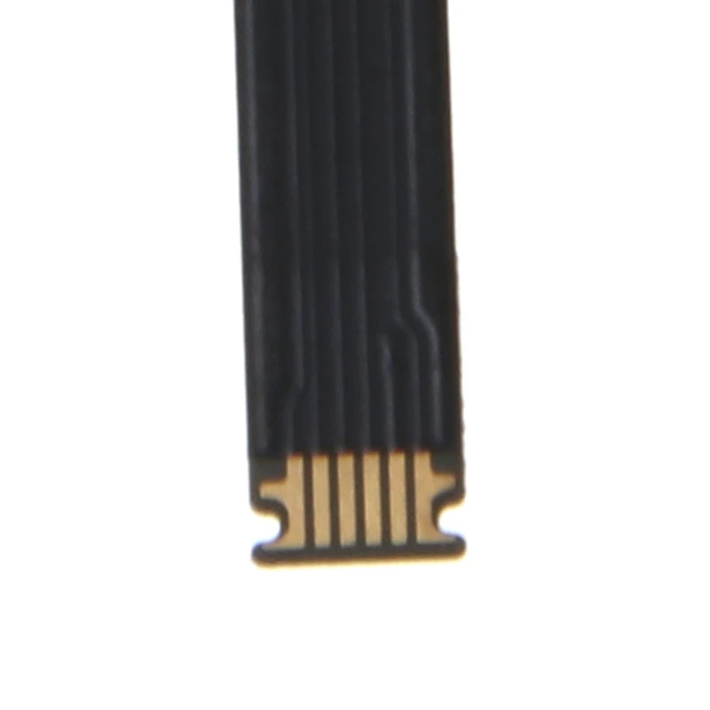 

K1KF Новая батарея дочерняя доска Felx кабель 821-01726-02 для macbook Pro Retina 13 "A1989 Mid 2018 2019 лет