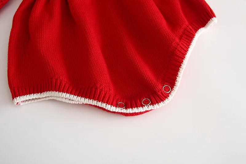 Новинка; зимний свитер для малышей; хлопковые плотные пуловеры с длинными рукавами для маленьких детей; Одежда для девочек; Верхняя одежда для маленьких мальчиков; топы