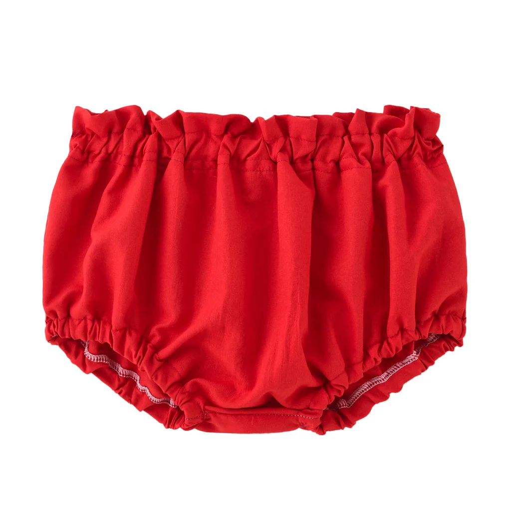 

Floral Baby Bath Tub Set Children Swimwear Baby Girl Cartoon Print Sling Beach wear Toddler Girl Bathing Suit Two Piece Swimsuit