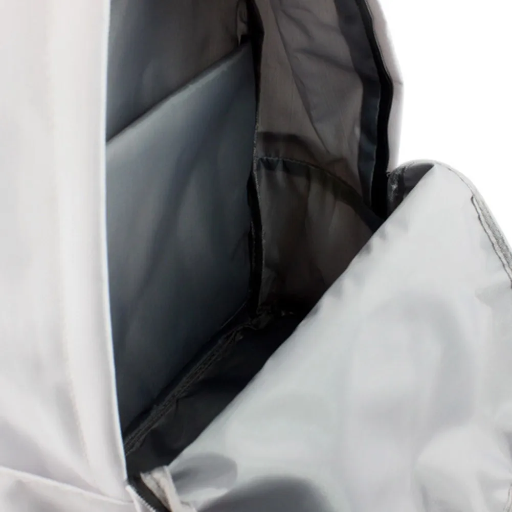 

Anime Sailor Moon Cosplay Student Bag Girls Teenagers Canvas Schoolbag Backpack Travel