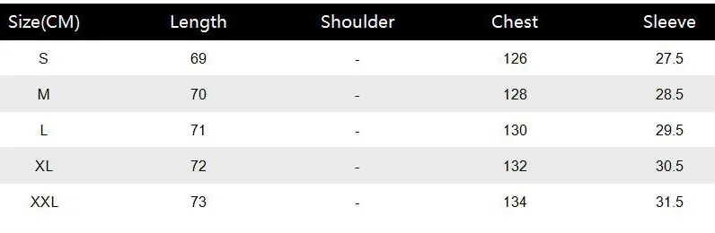Кимоно в японском стиле с кошкой и Самураем уличная одежда для мужчин женщин