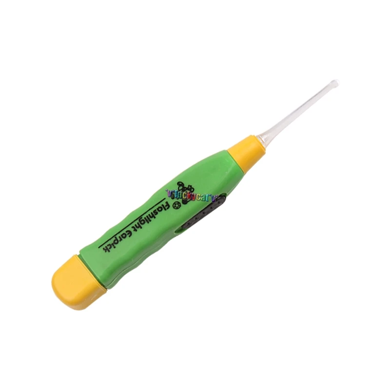 Набор для удаления камня Tonsil с светодиодный адаптерами и ирригатором|kit kits|kit ledkit