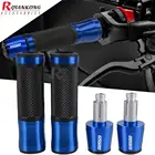 Аксессуары для мотоциклов Suzuki GS500 GS500E GS500F gs 500 ef 1989-2020 78 дюйма 22 мм