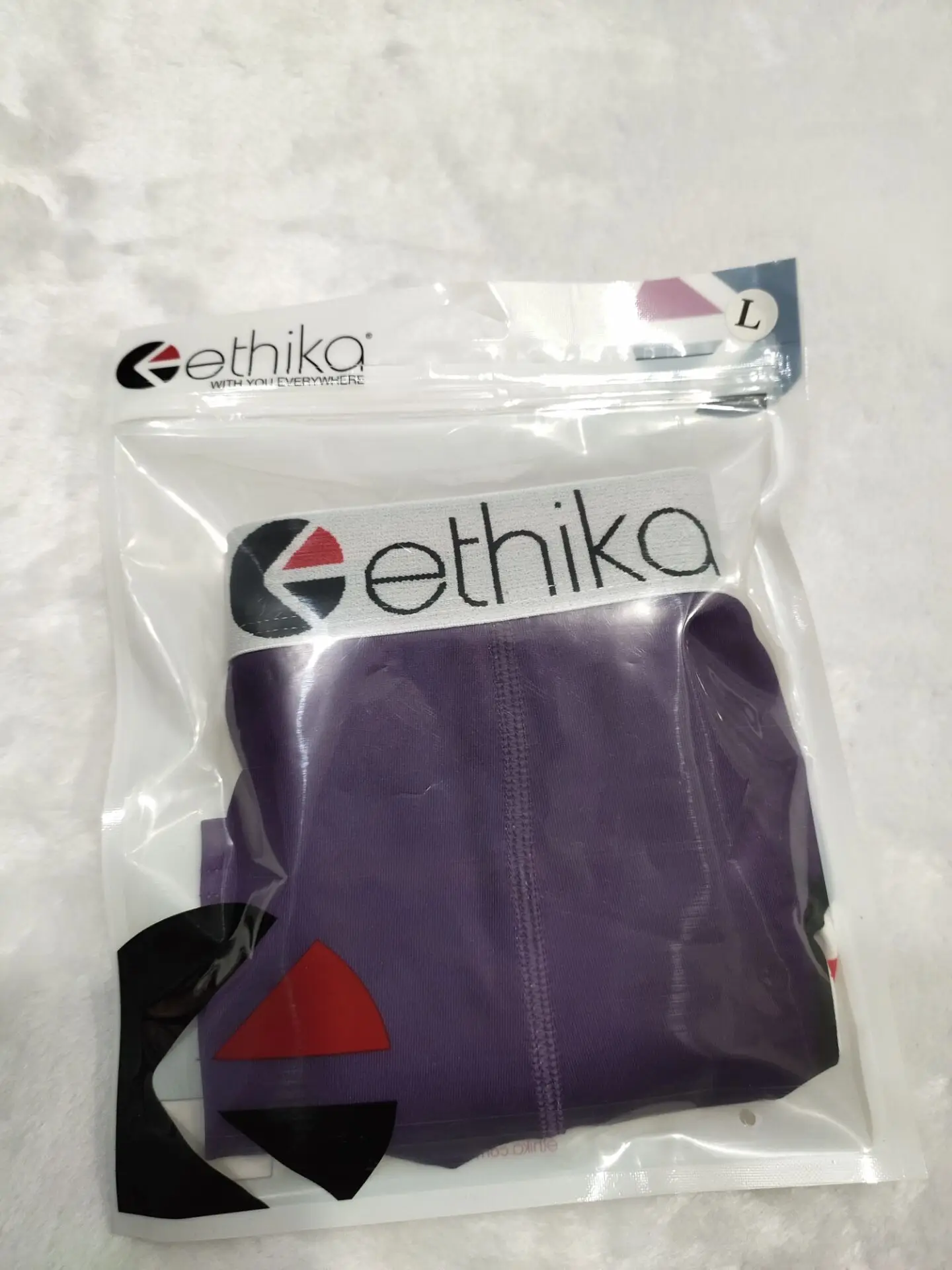 

Real Ethika 2021 New Fashion Bodycon Good Quality Swimwear Crop Top + Short Pants Women Casual Sport Set Ladies 2 Pieces Suit