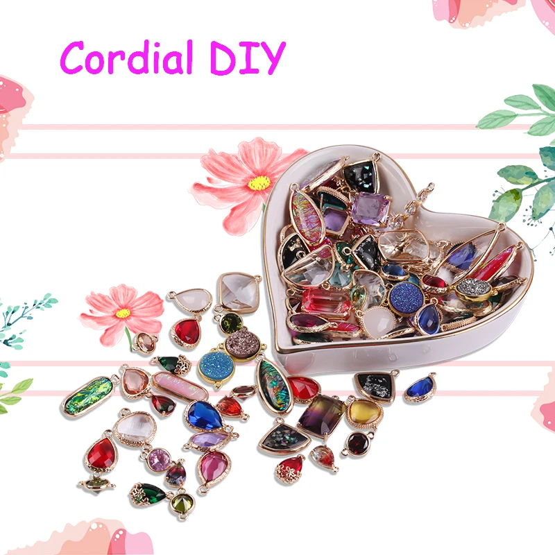 

Cordial Design Custom order