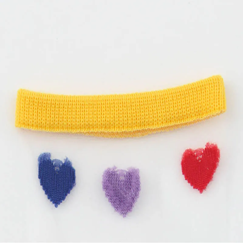 

Fashion Long Socks Transparent Breathable Ultra-thin Summer Women Girls Cute Heart Female Summer Casual Sweet Funny Socks